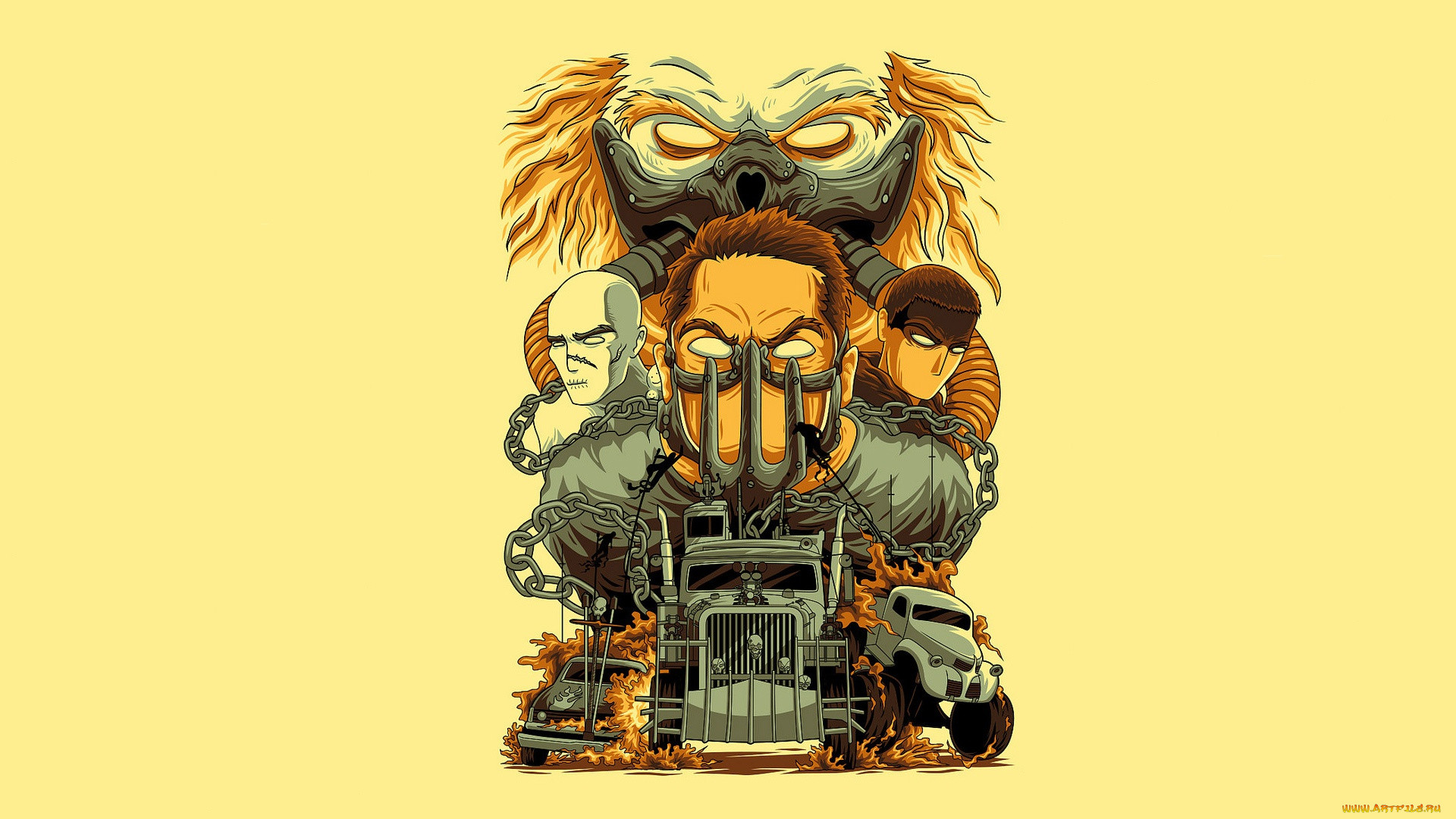 , , , , , , mad, max, 